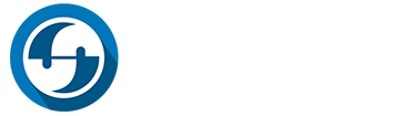 default-logo-so-bau_white default logo so bau white
